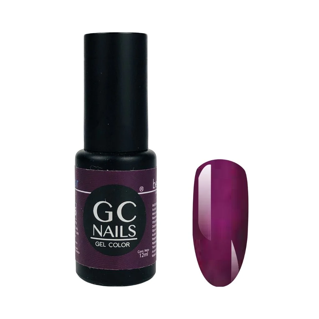 Bel Color 116 REALEZA 12ml GC Nails