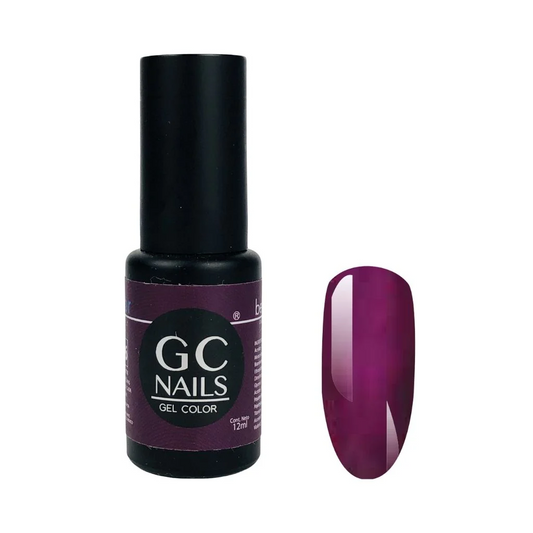 Bel Color 116 REALEZA 12ml GC Nails