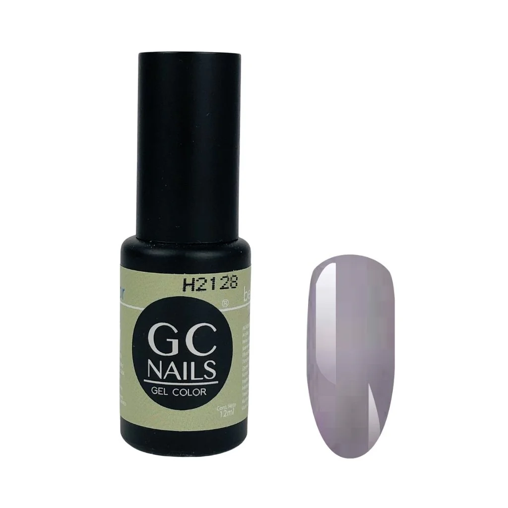 Bel Color 117 NARDO 12ml GC Nails