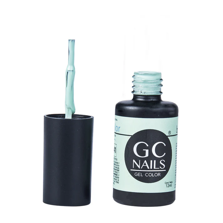 Bel Color 141 PATINA 12ml GC Nails