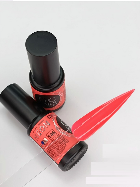 Bel Color 146 CADMIO 12ml GC Nails