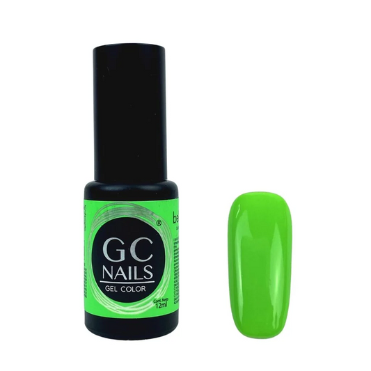 Bel Color 150 PERA 12ml GC Nails