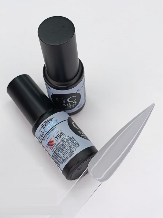 Bel Color 154 KOALA 12ml GC Nails