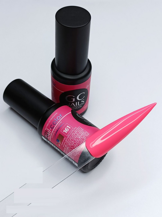 Bel Color 161 ATHENA 12ml GC Nails