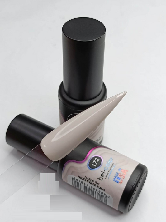 Bel Color 172 AVENA 12ml GC Nails