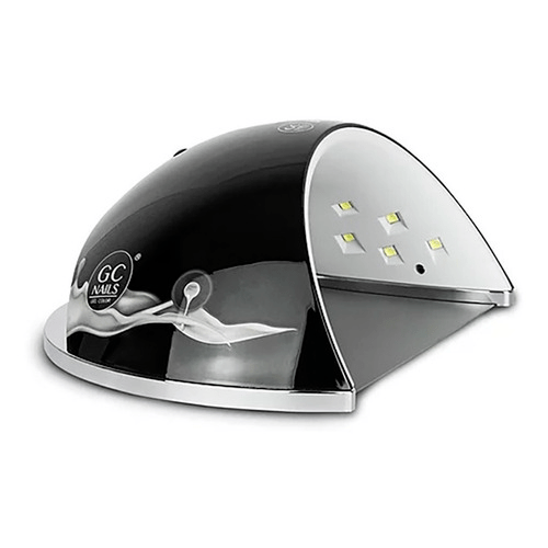 Lampara Bellevie 48W GC Nails