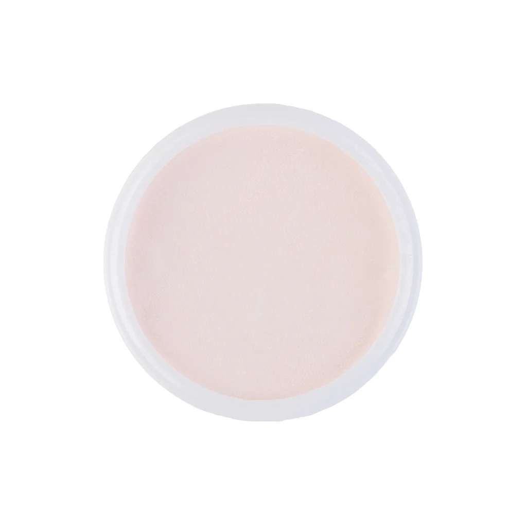 Acrilico Make Up International No. 6 Acry Love