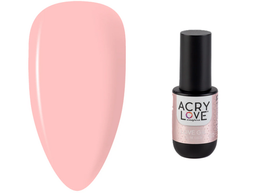 Love Gel #71 Trinity 14ml