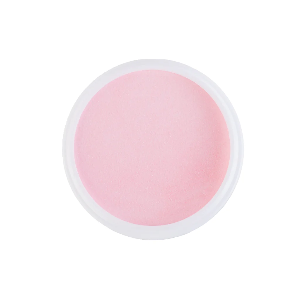 Acrilico Make Up International No. 7 Acry Love