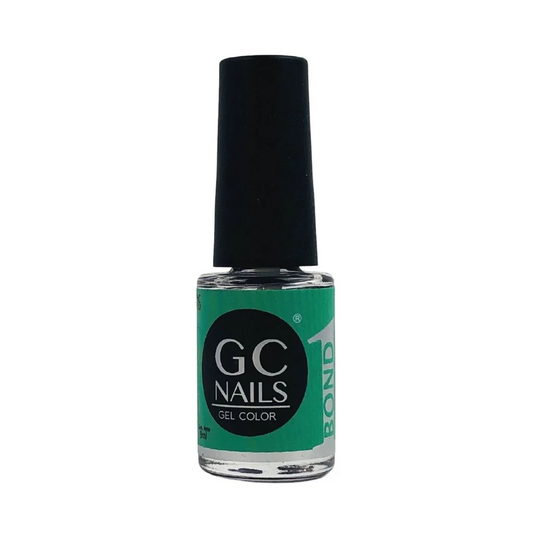 Bond 1 (Deshidratador) GC Nails