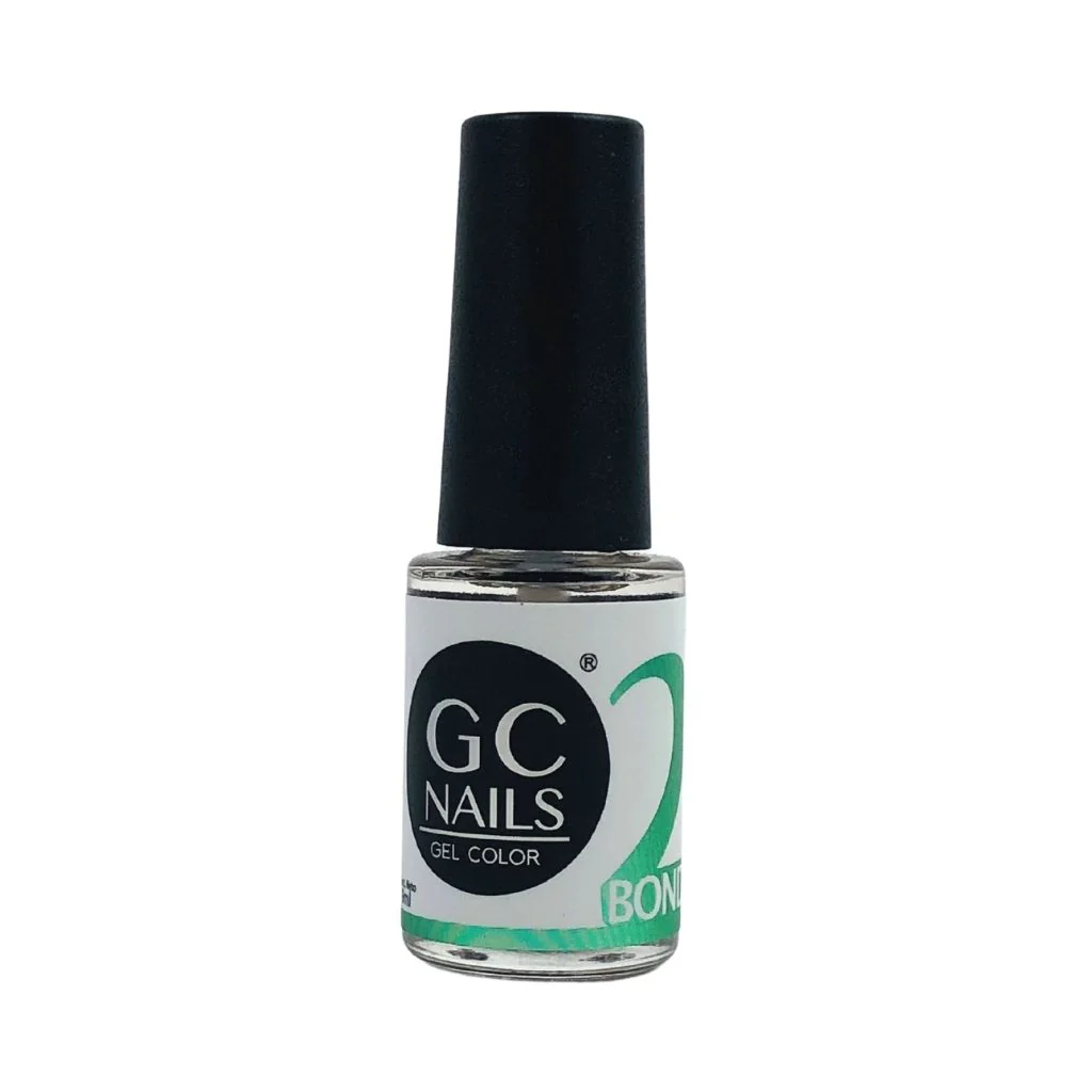 Bond 2 (Adherente) GC Nails