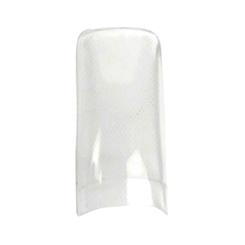 Tips 500 Pzs Cristal Fantasy Nails