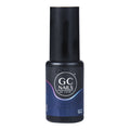 Gel GC Nails Bel-Color 12ml