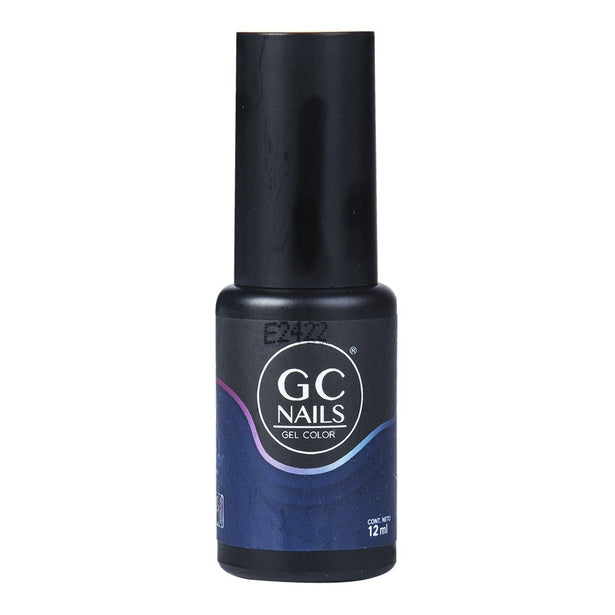 Gel GC Nails Bel-Color 12ml