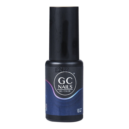 Gel GC Nails Bel-Color 12ml