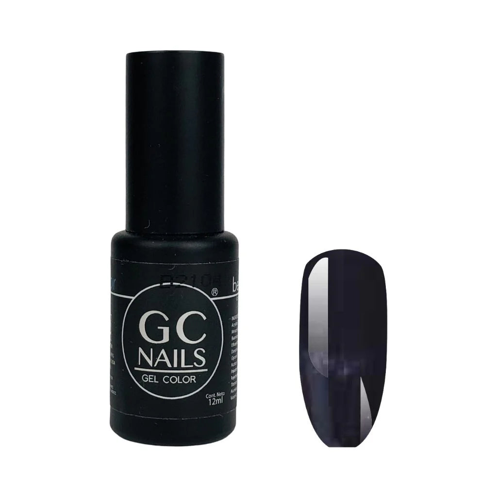 Gel GC Nails Bel-Color 12ml