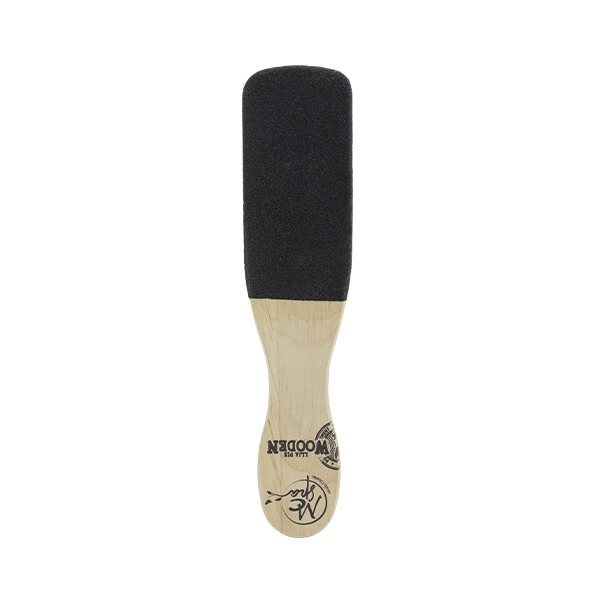 Lija Pie Madera Wooden (final) MC SPA