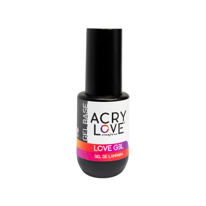 Gel Base AcryLove 14ml