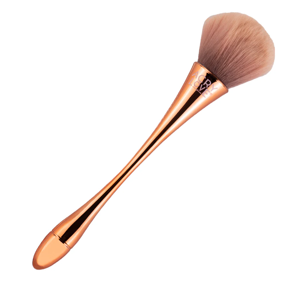 Bledo Beauty Sensation AcryLove