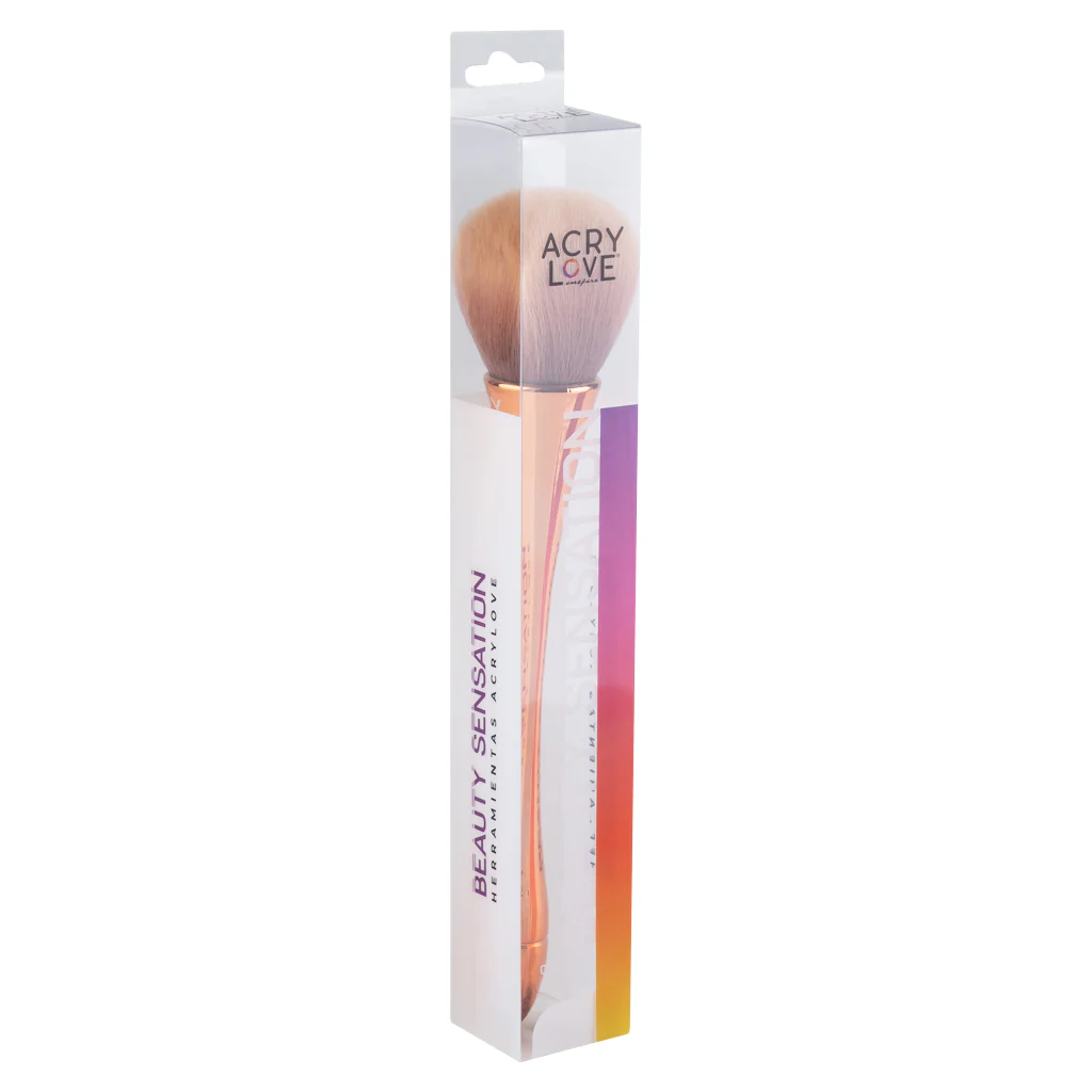 Bledo Beauty Sensation AcryLove
