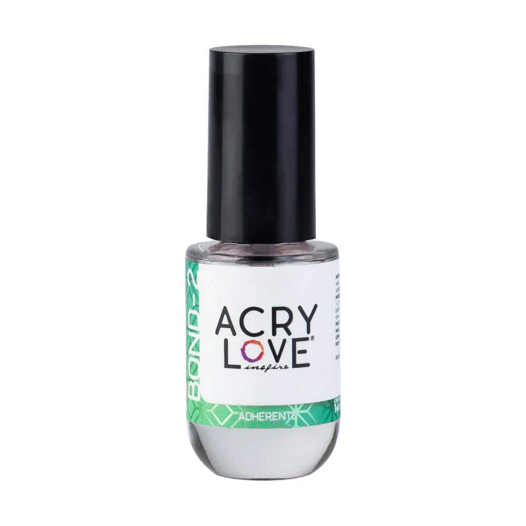 Bond 2 Adherente 14ml AcryLove