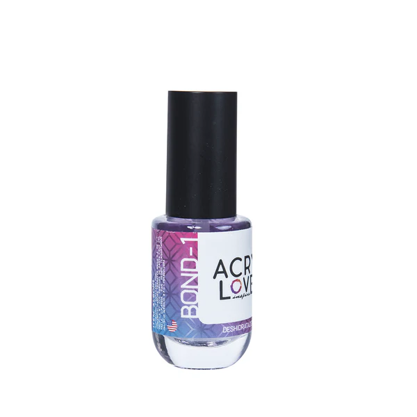 Bond 1 Deshidratador AcryLove 14ml