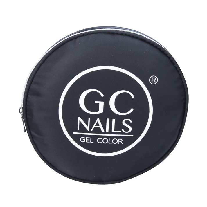Cojin GC Nails