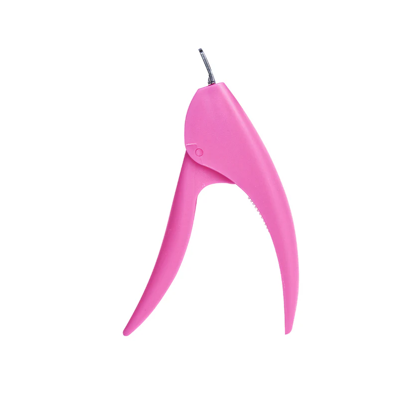 Corta Tips Punto Nails