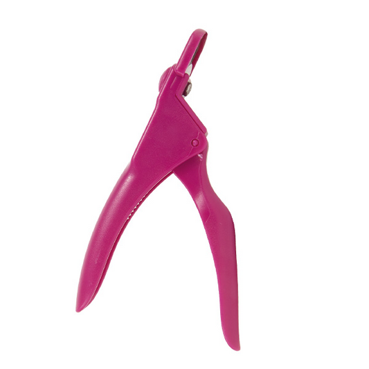 Corta Tips COLORFUL