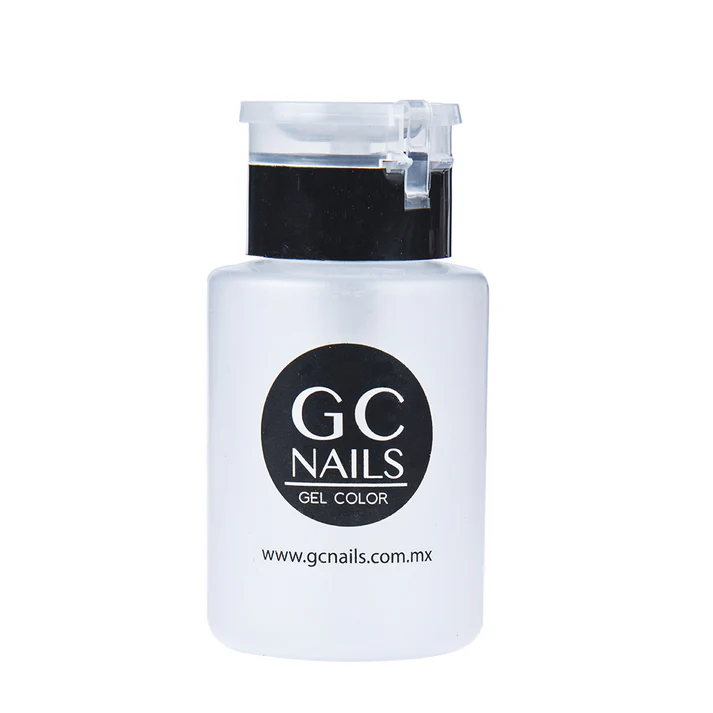 Elevador de Liquidos GC Nails