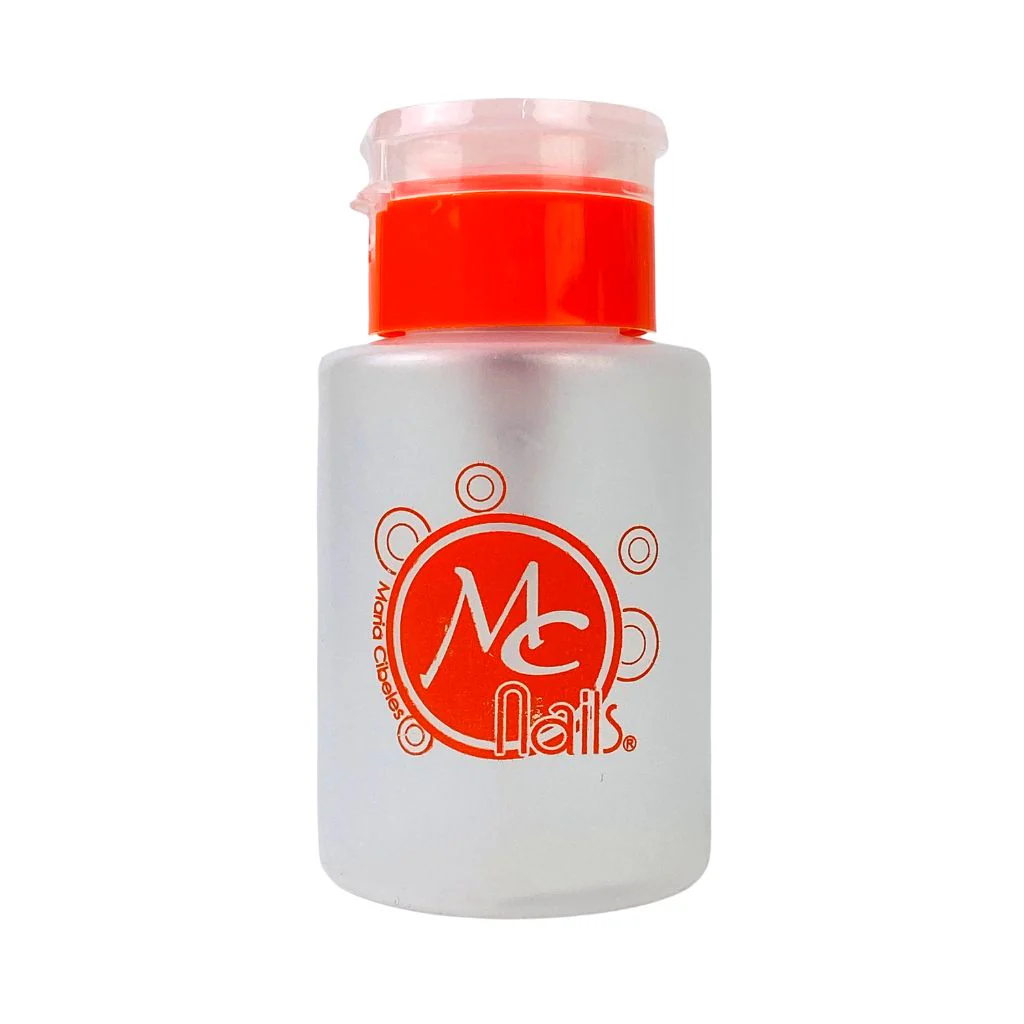 Elevador de Liqudos MC Nails