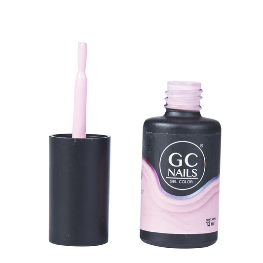 Bel Color 145 BALLET 12ml GC Nails