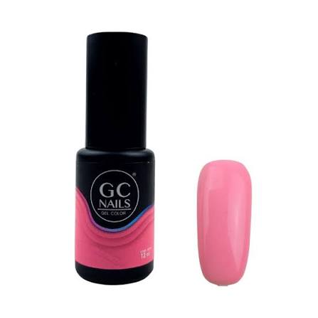 Bel Color 190 PELUCHE 12ml GC Nails