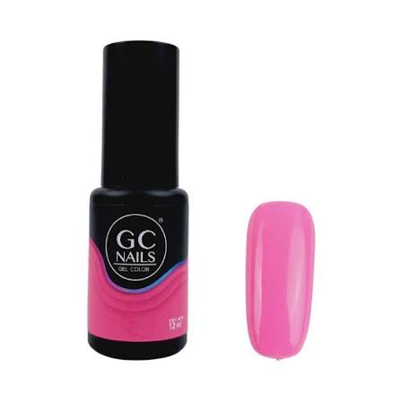 Bel Color 191 CASTILLO 12ml GC Nails