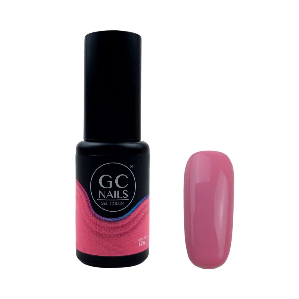Bel Color 192 PRINCESA 12ml GC Nails