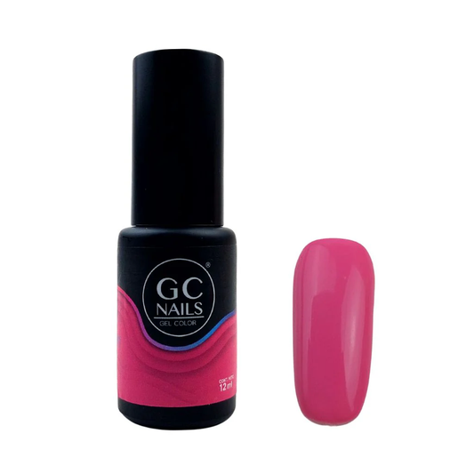 Bel Color 193 MUÑECA 12ml GC Nails