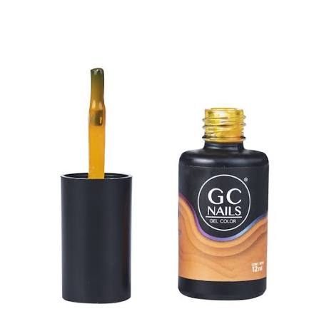 Bel Color 200 RATTAN 12ml GC Nails
