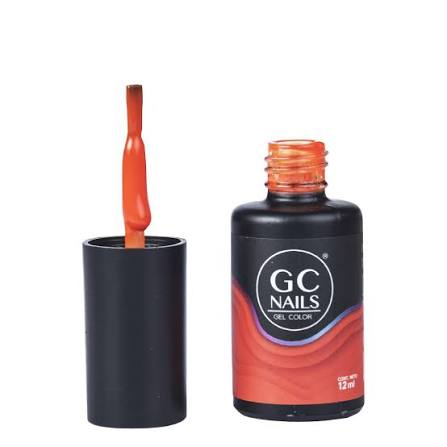 Bel Color 202 TANGO 12ml GC Nails
