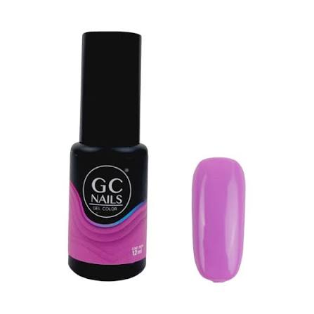Bel Color 204 VIOLETAS 12ml GC Nails