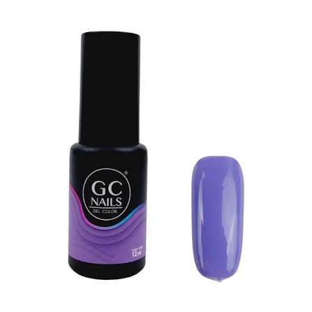 Bel Color 205 VENUS 12ml GC Nails
