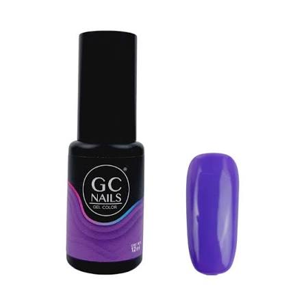Bel Color 207 VELVET 12ml GC Nails