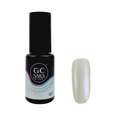 Bel Color 209 ANDROME 12ml GC Nails
