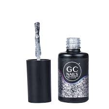 Bel Color 213 DIAMANTES 12ml GC Nails