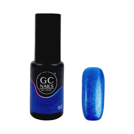 Bel Color 219 LIBELULA 12ml GC Nails