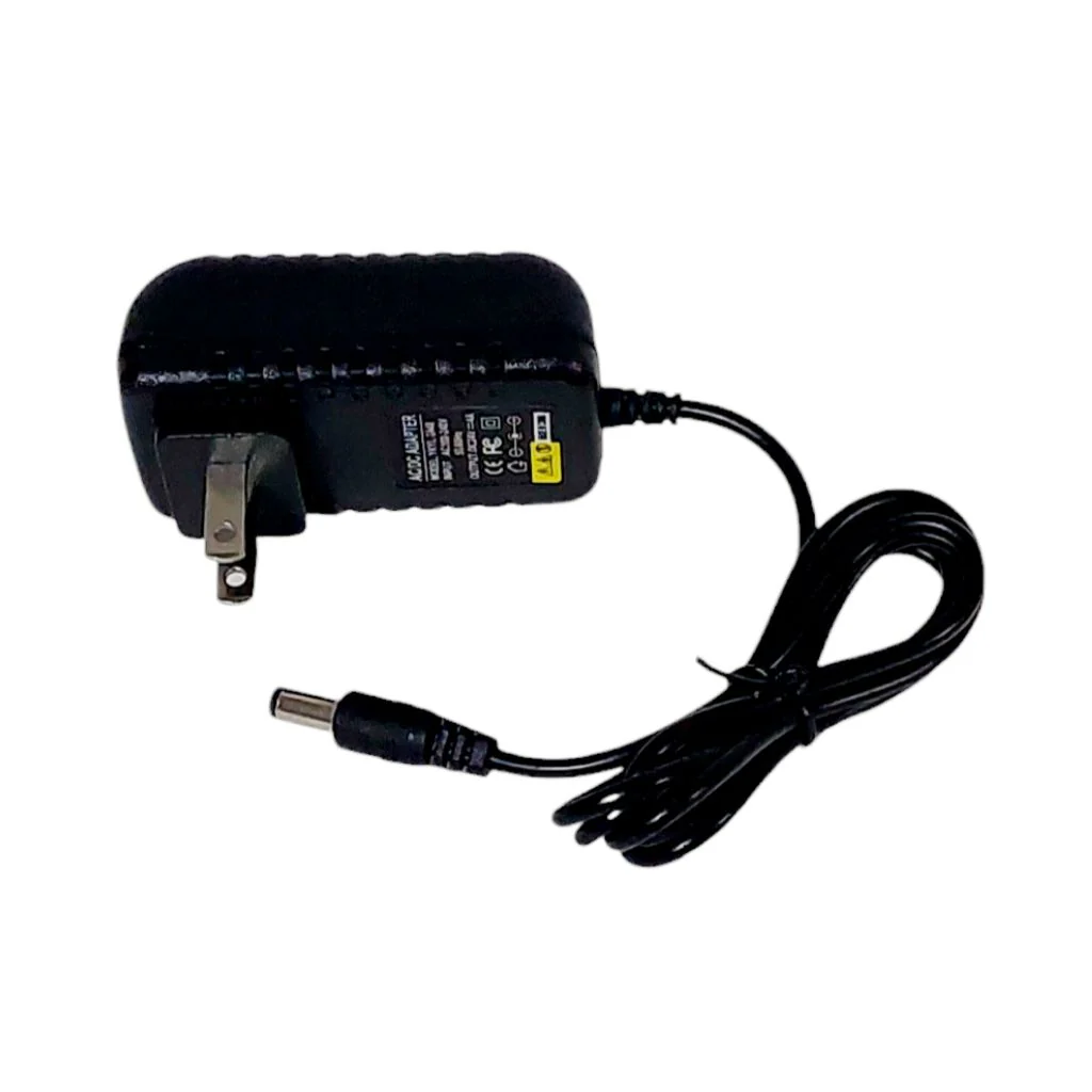 Lamp 150W UV led Colorful Morada