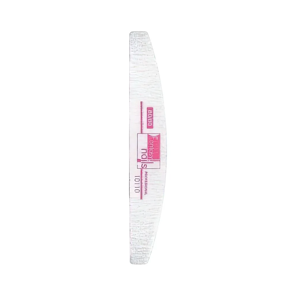 Lima 80/80 Fantasy Nails