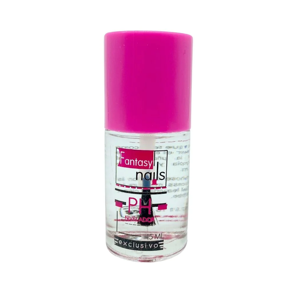 Nivelador de PH Fantasy Nails