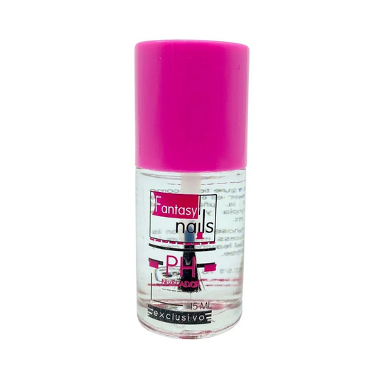 Nivelador de PH Fantasy Nails