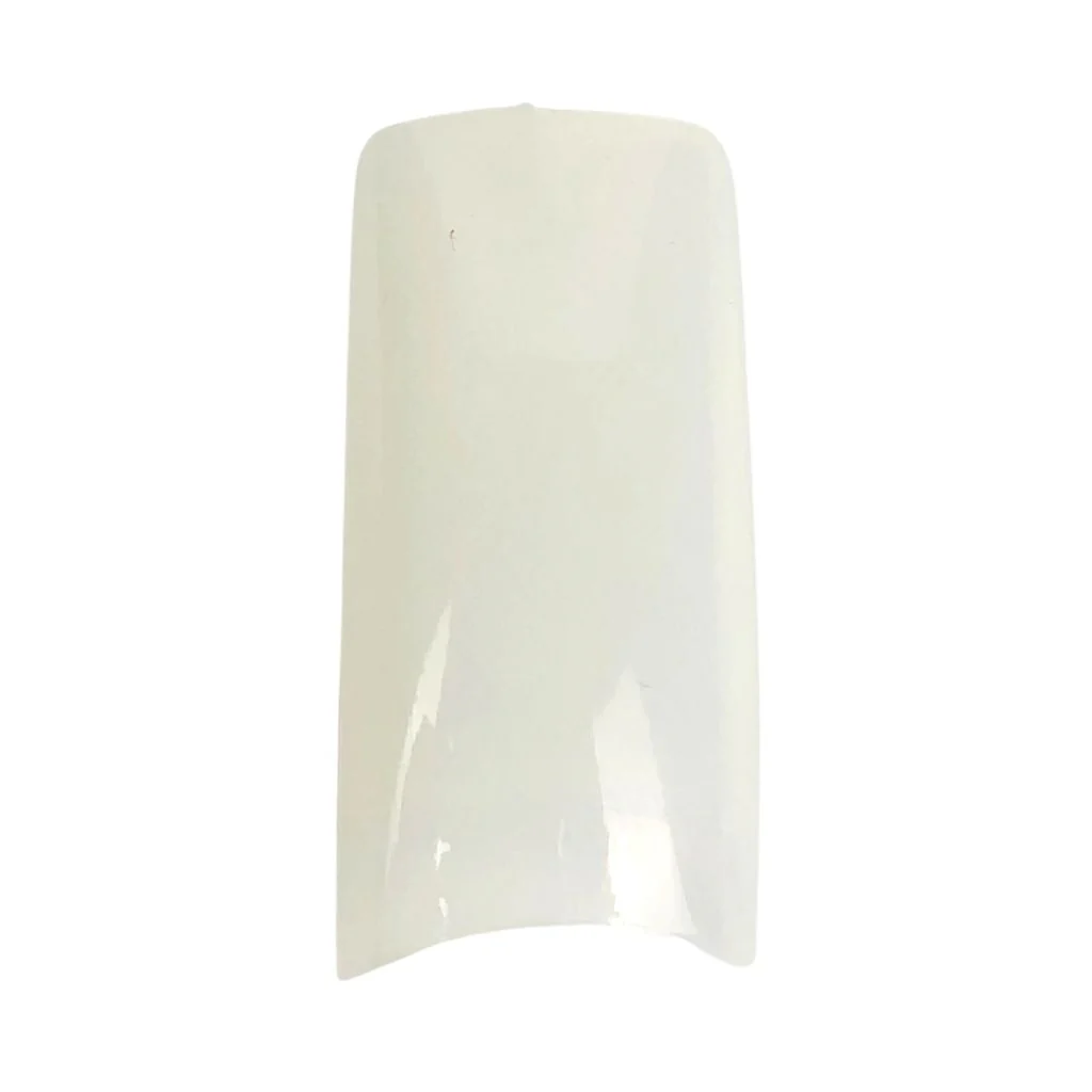 Tip Punta en Arco Natural 700pzs