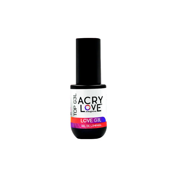 Top Gel AcryLove 14ml